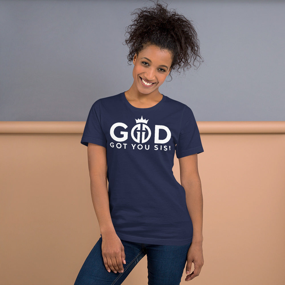 GGYS Women's Fashion T-Shirts